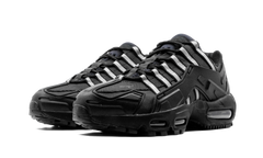 Air Max 95 NDSTRKT "Black / Reflective" CZ3591 001