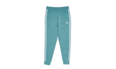 Originals 3-Stripes Pant "Vapor Steel" DV1552