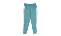 Originals 3-Stripes Pant "Vapor Steel" DV1552
