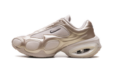Air Max Muse WMNS"Desert Sand" FV1920 005