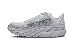 One Clifton LS "Galactic Grey" 1141550 STGL
