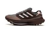Equipment Agravic "Charcoal Brown" JH6113