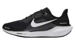 Air Zoom Pegasus 41 (Extra Wide) "Black Anthracite White" FN4932 002