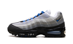 Air Max 95 OG "Blue Spark" IM7410 100