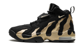 Air DT Max '96 "Colorado Home" HM9236 001