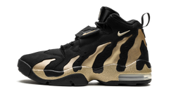 Air DT Max '96 "Colorado Home" HM9236 001