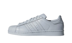 Superstar "Supercolor Pack Grey" S41840