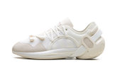 Y-3 Idoso Boost "Off White Bliss" GZ9135