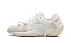 Y-3 Idoso Boost "Off White Bliss" GZ9135