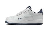 Air Force 1 Low '07 LV8 "Photon Dust Obsidian" HM9483 001