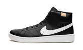 Court Royale 2 "Black/White" CQ9179 001