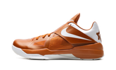 KD 4 "Texas Longhorns" IB3555 800