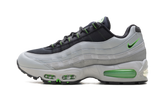 Air Max 95 "Racing Pack - Green Strike" IH1228 002