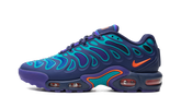 Air Max Plus Drift "Midnight" FD4290 400
