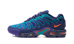 Air Max Plus Drift "Midnight" FD4290 400