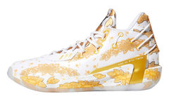 Dame 7 "Ric Flair" FX6616