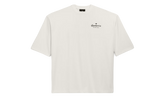Logo SS Tee "Willy Chavarria - Off White" KR8687