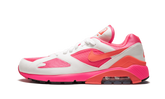 Air Max 180 "CDG" AO4641 600