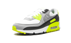 Air Max 90 "Volt" CD0881 103