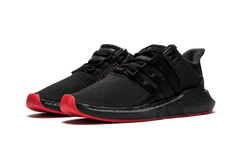 EQT Support 93/17 CQ2394