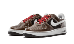 Air Force 1 Premium UT "New York Cubans" 313461 001