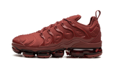 AIR VAPORMAX PLUS WMNS"Burgundy" FQ8878 661