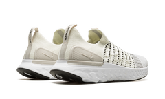 React Phantom Run Flyknit 2 DV2139 100
