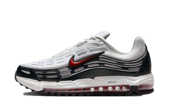 Air Max TL 2.5 "White Varsity Red" FZ4110 104