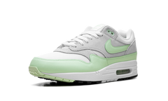 Air Max 1 Essential "Vapor Green" FZ5808 107