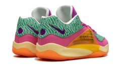 KD 16 Asw "Easy Money" FJ4240 300