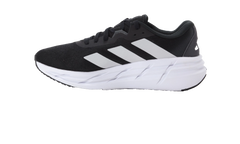 ADISTAR 3 M "Black/White" ID6161