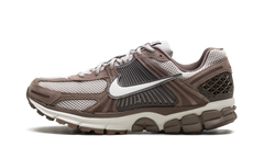 Zoom Vomero 5 "Mink Brown" HF1553 004