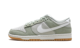 Dunk Low SE "Jade Horizon" HQ1931 300