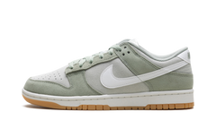 Dunk Low SE "Jade Horizon" HQ1931 300
