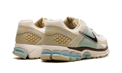 Air Zoom Vomero 5 "Team Gold Seafoam" IB2987 700