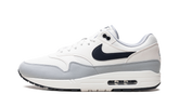Nike Air Max 1 "Dark Obsidian" FD9082 002