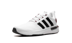 Racer TR23 "Cloud White" IH2324