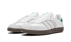 Samba OG "Kith Classics" FX5398