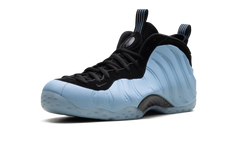 Air Foamposite One "Psychic Blue" HJ6014 400