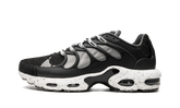 Air Max Plus Terrascape "Off Noir" DN4590 001