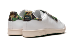 Stan Smith Golf "A Bathing Ape" IG5916