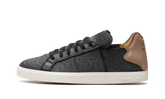 VULC LACE UP "Blue" AQ5778