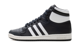 Top Ten Hi "Black White" B34429