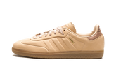 Samba "Halo Blush Gum" IG1243
