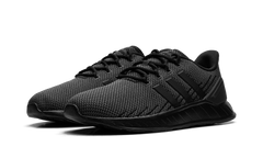 Questar Flow NXT "Black" FY9559