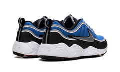 Zoom Spiridon "Signal Blue" HF9117 400