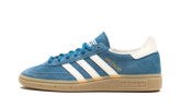 Handball Spezial "Core Blue Gum" IG6194