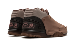 Air Trainer 1 SP "Travis Scott - Coriander" DR7515 200