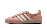 Handball Spezial "Hazy Copper" JR3661