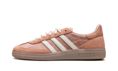 Handball Spezial "Hazy Copper" JR3661